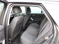 Audi q2 35 tfsi pro line automaat 2022 - afbeelding 21 van  34