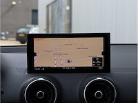 Audi q2 35 tfsi pro line automaat 2022 - afbeelding 9 van  34