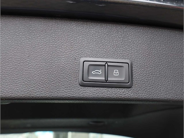 Audi q2 35 tfsi pro line automaat 2022 - afbeelding 16 van  34