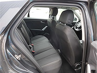 Audi q2 35 tfsi pro line automaat 2022 - afbeelding 18 van  34