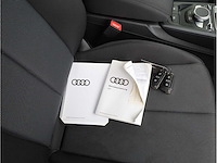 Audi q2 35 tfsi pro line automaat 2022 - afbeelding 22 van  34