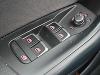 Audi q3 1.4 tfsi cod design pro line plus 2016 | hlx-90-d - afbeelding 4 van  33