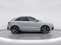 Audi q3 1.4 tfsi cod design pro line plus 2016 | hlx-90-d - afbeelding 5 van  33