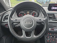 Audi q3 1.4 tfsi cod design pro line plus 2016 | hlx-90-d - afbeelding 9 van  33