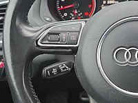 Audi q3 1.4 tfsi cod design pro line plus 2016 | hlx-90-d - afbeelding 11 van  33