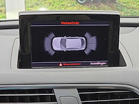 Audi q3 1.4 tfsi cod design pro line plus 2016 | hlx-90-d - afbeelding 15 van  33