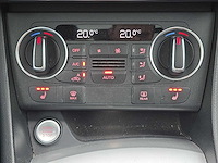 Audi q3 1.4 tfsi cod design pro line plus 2016 | hlx-90-d - afbeelding 17 van  33
