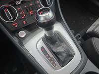 Audi q3 1.4 tfsi cod design pro line plus 2016 | hlx-90-d - afbeelding 19 van  33