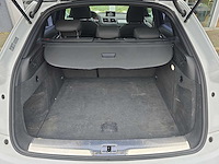 Audi q3 1.4 tfsi cod design pro line plus 2016 | hlx-90-d - afbeelding 20 van  33