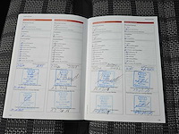 Audi q3 1.4 tfsi cod design pro line plus 2016 | hlx-90-d - afbeelding 26 van  33