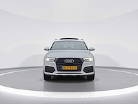 Audi q3 1.4 tfsi cod design pro line plus 2016 | hlx-90-d - afbeelding 28 van  33
