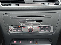 Audi q3 1.4 tfsi cod design pro line plus 2016 | hlx-90-d - afbeelding 33 van  33