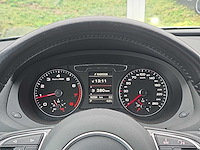 Audi q3 1.4 tfsi cod design pro line plus 2016 | hlx-90-d - afbeelding 7 van  33