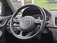 Audi q3 1.4 tfsi cod design pro line plus 2016 | hlx-90-d - afbeelding 8 van  33