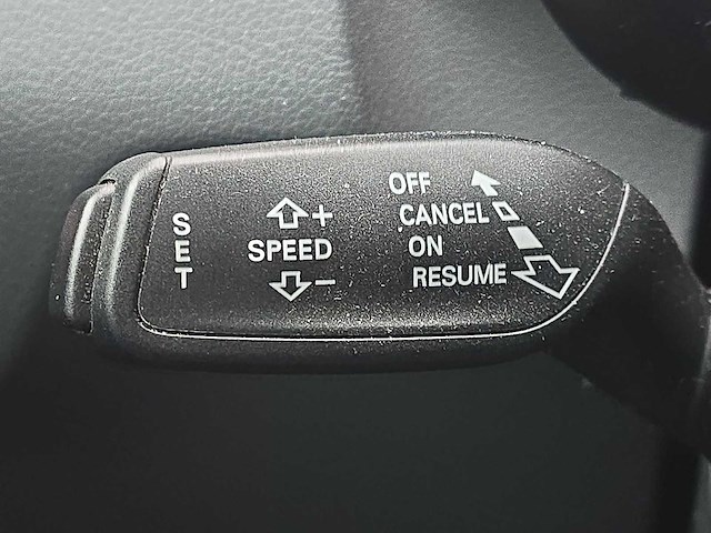 Audi q3 1.4 tfsi cod design pro line plus 2016 | hlx-90-d - afbeelding 10 van  33