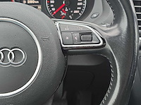 Audi q3 1.4 tfsi cod design pro line plus 2016 | hlx-90-d - afbeelding 13 van  33