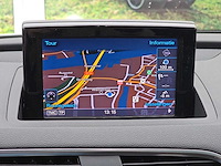 Audi q3 1.4 tfsi cod design pro line plus 2016 | hlx-90-d - afbeelding 16 van  33