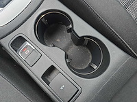 Audi q3 1.4 tfsi cod design pro line plus 2016 | hlx-90-d - afbeelding 18 van  33