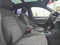 Audi q3 1.4 tfsi cod design pro line plus 2016 | hlx-90-d - afbeelding 24 van  33