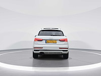 Audi q3 1.4 tfsi cod design pro line plus 2016 | hlx-90-d - afbeelding 2 van  33