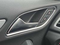 Audi q3 1.4 tfsi cod design pro line plus 2016 | hlx-90-d - afbeelding 6 van  33