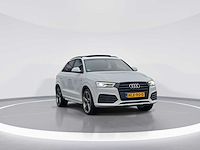 Audi q3 1.4 tfsi cod design pro line plus 2016 | hlx-90-d - afbeelding 12 van  33