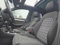 Audi q3 1.4 tfsi cod design pro line plus 2016 | hlx-90-d - afbeelding 23 van  33