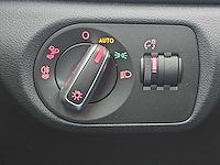 Audi q3 1.4 tfsi cod design pro line plus 2016 | hlx-90-d - afbeelding 30 van  33