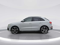 Audi q3 1.4 tfsi cod design pro line plus 2016 | hlx-90-d - afbeelding 31 van  33