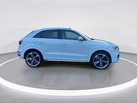 Audi q3 1.4 tfsi cod design pro line plus 2018 | xr-768-k - afbeelding 8 van  29