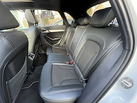 Audi q3 1.4 tfsi cod design pro line plus 2018 | xr-768-k - afbeelding 17 van  29