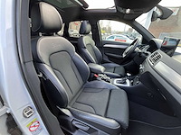 Audi q3 1.4 tfsi cod design pro line plus 2018 | xr-768-k - afbeelding 19 van  29