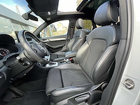 Audi q3 1.4 tfsi cod design pro line plus 2018 | xr-768-k - afbeelding 22 van  29