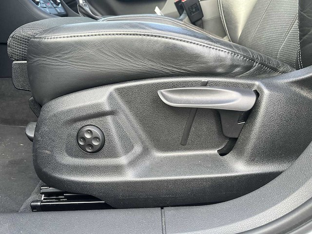 Audi q3 1.4 tfsi cod design pro line plus 2018 | xr-768-k - afbeelding 24 van  29