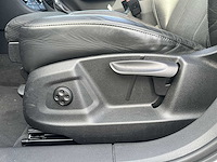 Audi q3 1.4 tfsi cod design pro line plus 2018 | xr-768-k - afbeelding 24 van  29