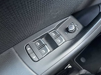 Audi q3 1.4 tfsi cod design pro line plus 2018 | xr-768-k - afbeelding 2 van  29