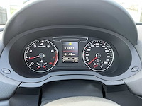 Audi q3 1.4 tfsi cod design pro line plus 2018 | xr-768-k - afbeelding 3 van  29