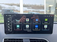 Audi q3 1.4 tfsi cod design pro line plus 2018 | xr-768-k - afbeelding 10 van  29