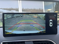 Audi q3 1.4 tfsi cod design pro line plus 2018 | xr-768-k - afbeelding 11 van  29