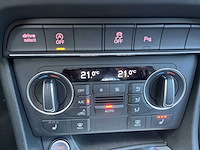 Audi q3 1.4 tfsi cod design pro line plus 2018 | xr-768-k - afbeelding 14 van  29