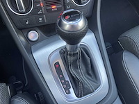 Audi q3 1.4 tfsi cod design pro line plus 2018 | xr-768-k - afbeelding 15 van  29