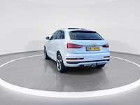 Audi q3 1.4 tfsi cod design pro line plus 2018 | xr-768-k - afbeelding 29 van  29