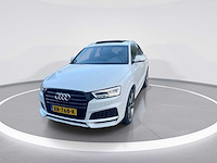Audi q3 1.4 tfsi cod design pro line plus 2018 | xr-768-k - afbeelding 17 van  20