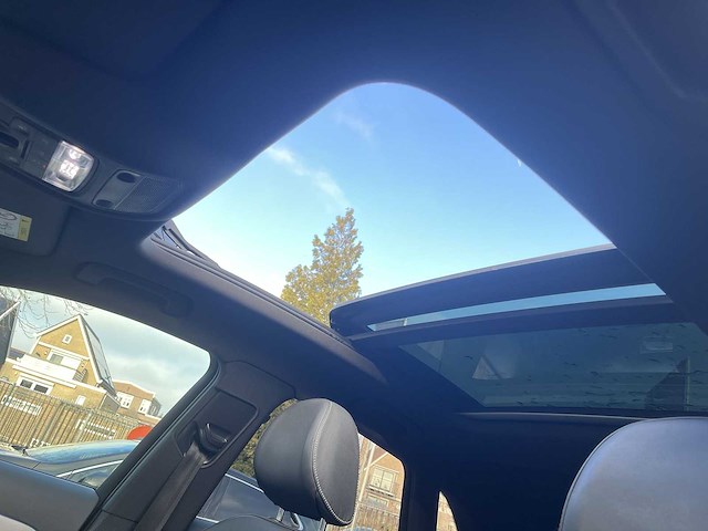 Audi q3 1.4 tfsi cod design pro line plus 2018 | xr-768-k - afbeelding 18 van  20