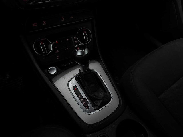 Audi q3 1.4 tfsi cod pro line 2015 | gn-694-n - afbeelding 2 van  24