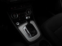 Audi q3 1.4 tfsi cod pro line 2015 | gn-694-n - afbeelding 2 van  24