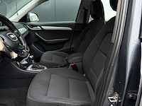 Audi q3 1.4 tfsi cod pro line 2015 | gn-694-n - afbeelding 5 van  24