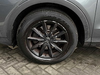 Audi q3 1.4 tfsi cod pro line 2015 | gn-694-n - afbeelding 6 van  24