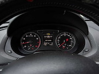 Audi q3 1.4 tfsi cod pro line 2015 | gn-694-n - afbeelding 10 van  24