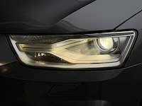 Audi q3 1.4 tfsi cod pro line 2015 | gn-694-n - afbeelding 17 van  24